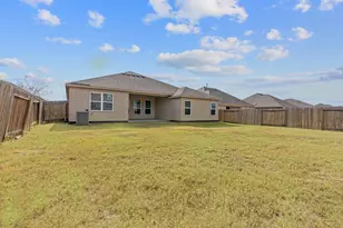 1336 Twin Estates Dr, Kyle, TX 78640 - Photo 24