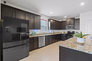 1336 Twin Estates Dr, Kyle, TX 78640 - Photo 6