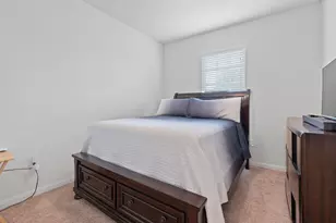 1336 Twin Estates Dr, Kyle, TX 78640 - Photo 18