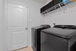 1336 Twin Estates Dr, Kyle, TX 78640 - Photo 22