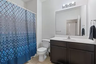 1336 Twin Estates Dr, Kyle, TX 78640 - Photo 20