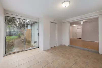 2201 Mission Hill Circle #4, Austin, TX 78741 - Photo 10