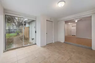 2201 Mission Hill Circle, Austin, TX 78741 - Photo 10