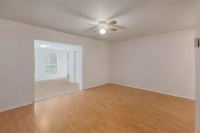 2201 Mission Hill Circle #4, Austin, TX 78741 - Photo 8