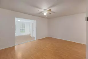 2201 Mission Hill Circle, Austin, TX 78741 - Photo 8