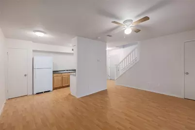 2201 Mission Hill Circle #4, Austin, TX 78741 - Photo 6