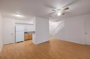 2201 Mission Hill Circle, Austin, TX 78741 - Photo 6