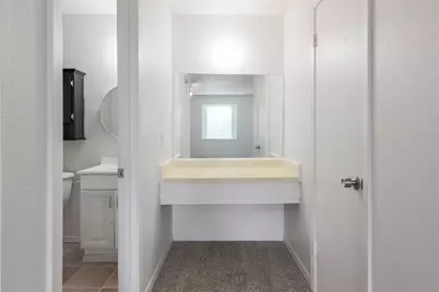 2201 Mission Hill Circle #4, Austin, TX 78741 - Photo 16