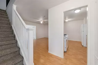 2201 Mission Hill Circle #4, Austin, TX 78741 - Photo 2