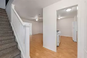 2201 Mission Hill Circle, Austin, TX 78741 - Photo 2