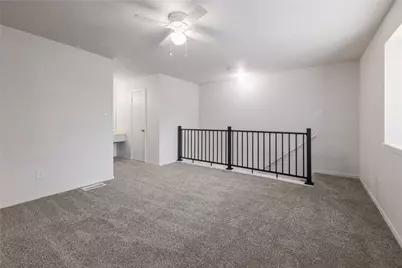 2201 Mission Hill Circle #4, Austin, TX 78741 - Photo 14