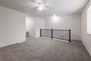 2201 Mission Hill Circle, Austin, TX 78741 - Photo 14