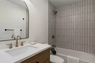 3921 Leafield Dr, Austin, TX 78749 - Photo 22