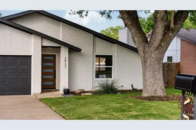 3921 Leafield Drive, Austin, TX 78749 - Photo 2