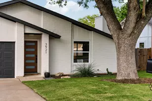 3921 Leafield Dr, Austin, TX 78749 - Photo 2