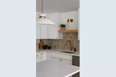 3921 Leafield Drive, Austin, TX 78749 - Photo 12