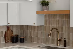 3921 Leafield Dr, Austin, TX 78749 - Photo 12