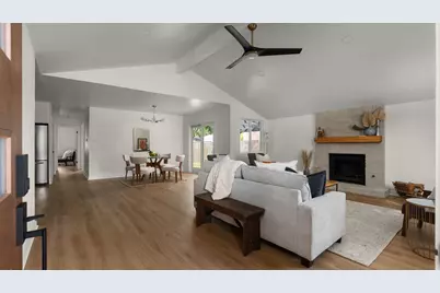 3921 Leafield Drive, Austin, TX 78749 - Photo 4