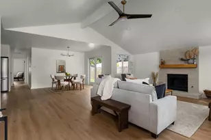 3921 Leafield Dr, Austin, TX 78749 - Photo 4