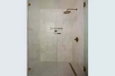 3921 Leafield Drive, Austin, TX 78749 - Photo 18