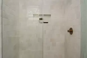 3921 Leafield Dr, Austin, TX 78749 - Photo 18