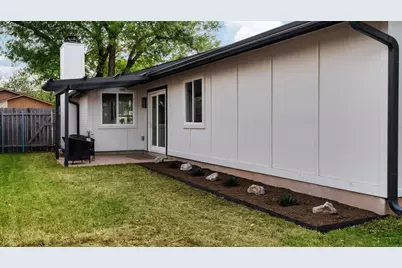 3921 Leafield Drive, Austin, TX 78749 - Photo 26