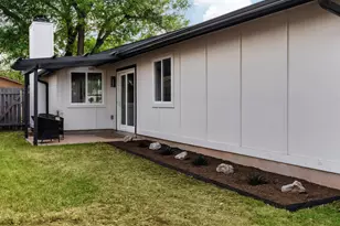 3921 Leafield Dr, Austin, TX 78749 - Photo 26