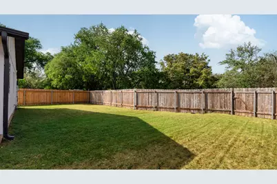 3921 Leafield Drive, Austin, TX 78749 - Photo 24