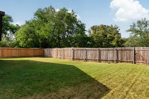 3921 Leafield Dr, Austin, TX 78749 - Photo 24
