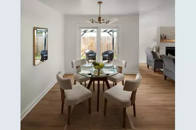 3921 Leafield Drive, Austin, TX 78749 - Photo 8