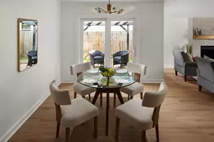 3921 Leafield Dr, Austin, TX 78749 - Photo 8