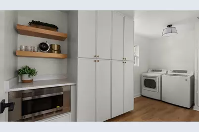 3921 Leafield Drive, Austin, TX 78749 - Photo 14