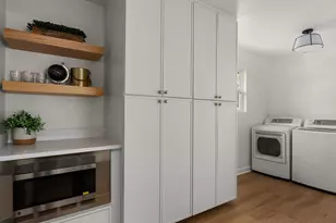 3921 Leafield Dr, Austin, TX 78749 - Photo 14