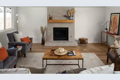 3921 Leafield Drive, Austin, TX 78749 - Photo 6