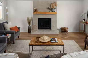 3921 Leafield Dr, Austin, TX 78749 - Photo 6