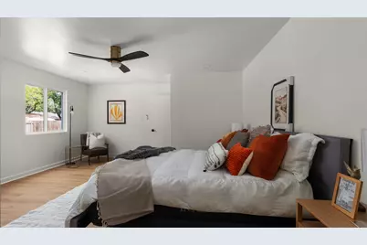 3921 Leafield Drive, Austin, TX 78749 - Photo 16