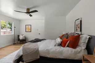 3921 Leafield Dr, Austin, TX 78749 - Photo 16