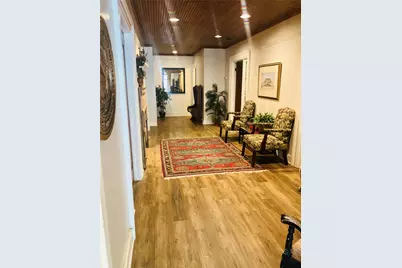 1011 Alley A Street #A, Bastrop, TX 78602 - Photo 20