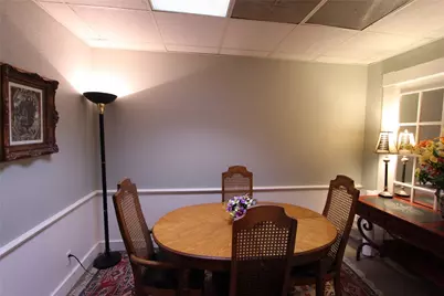1011 Alley A Street #A, Bastrop, TX 78602 - Photo 8