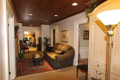 1011 Alley A Street #A, Bastrop, TX 78602 - Photo 2