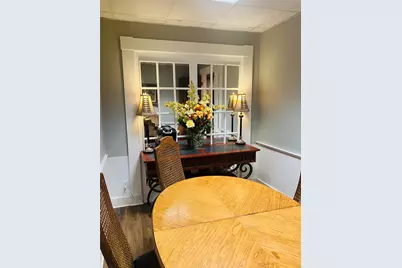 1011 Alley A Street #A, Bastrop, TX 78602 - Photo 12