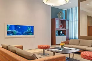 555 E 5th, Austin, TX 78701 - Photo 34