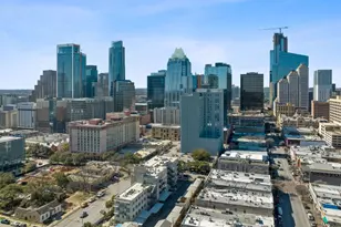 555 E 5th, Austin, TX 78701 - Photo 28