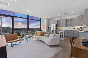 555 E 5th, Austin, TX 78701 - Photo 2