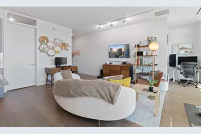 555 E 5th #817, Austin, TX 78701 - Photo 8