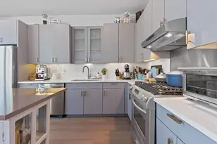 555 E 5th, Austin, TX 78701 - Photo 16