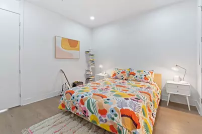 555 E 5th #817, Austin, TX 78701 - Photo 20