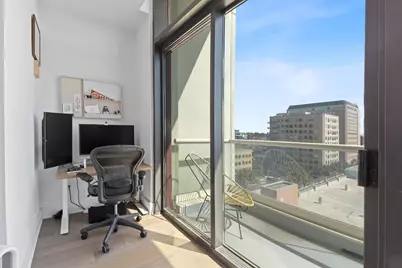 555 E 5th #817, Austin, TX 78701 - Photo 12