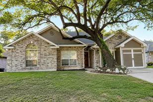 306 N Mt Rushmore Dr, Cedar Park, TX 78613 - Photo 1