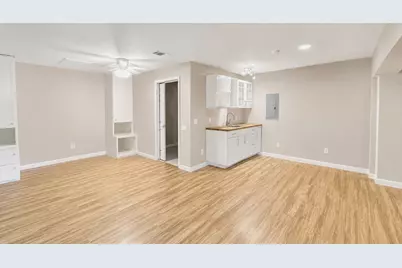 306 N Mount Rushmore Drive, Cedar Park, TX 78613 - Photo 18